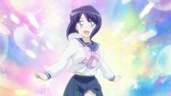 Zero No Tsukaima Siesta Zero No Tsukaima Siesta